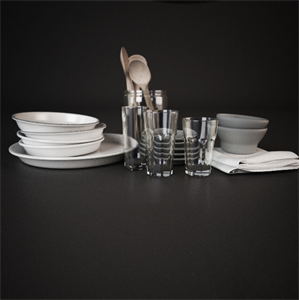 Tableware